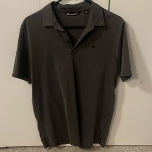 Travis Matthew men’s golf polo shirt